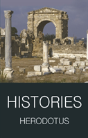 Histories - Preview