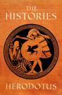 Histories - Preview