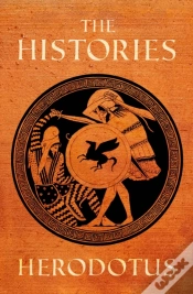 Capa do artigo Histories