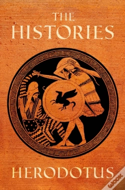 Capa do artigo Histories