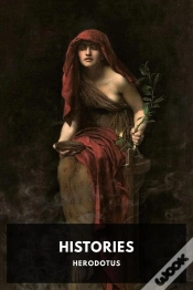 Capa do artigo Histories