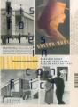 Histories In Conflict - Preview