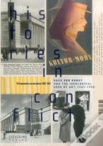 Histories In Conflict