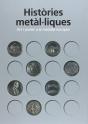 Histories Metalúliques - Preview