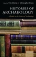 Histories Of Archaeology