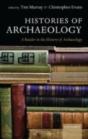Histories Of Archaeology - Preview
