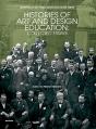Histories Of Art And Design Education - Preview