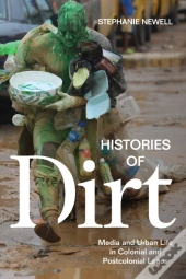 Histories Of Dirt