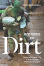 Histories Of Dirt - Preview