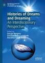 Histories Of Dreams And Dreaming - Preview