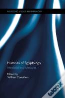 Histories Of Egyptology