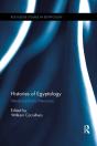 Histories Of Egyptology - Preview