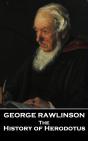 Histories Of Herodotus - Preview