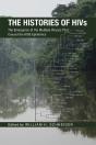 Histories Of Hivs - Preview