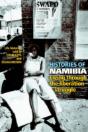 Histories Of Namibia - Preview