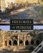Histories Of Peirene