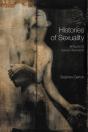 Histories Of Sexuality - Preview