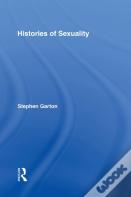 Histories Of Sexuality