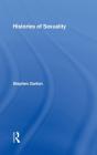 Histories Of Sexuality - Preview