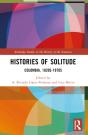 Histories Of Solitude - Preview