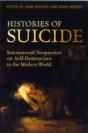 Histories Of Suicide - Preview