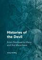 Histories Of The Devil - Preview