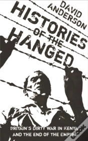 Capa do artigo Histories Of The Hanged