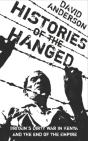 Histories Of The Hanged - Preview