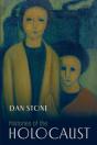 Histories Of The Holocaust - Preview