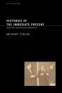 Histories Of The Immediate Present - Preview