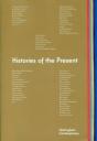 Histories Of The Present - Preview