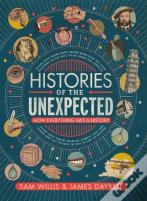 Histories Of The Unexpected