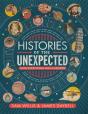 Histories Of The Unexpected - Preview