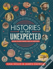 Histories Of The Unexpected