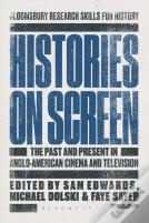 Histories On Screen