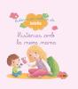 Històries Per Explicar Als Bebès, Històries Amb La Meva Mama - Preview