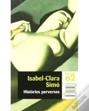 Capa do artigo Històries Perverses