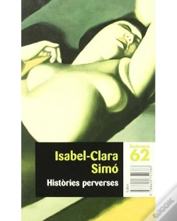 Capa do artigo Històries Perverses