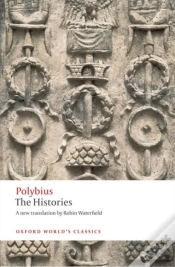 Capa do artigo Histories