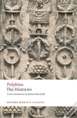 Capa do artigo Histories
