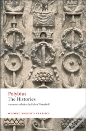 Capa do artigo Histories