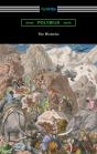 Histories - Preview