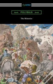 Capa do artigo Histories