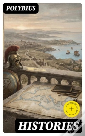 Capa do artigo Histories