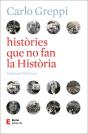 Histories Que No Fan La Historia - Preview