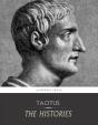 Histories - Preview
