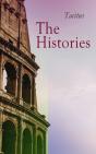 Histories - Preview