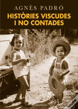 Capa do artigo Histories Viscudes I No Contades