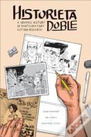 Historieta Doble