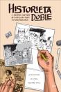 Historieta Doble - Preview